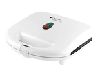 Sanduicheira Cadence Grill Sanduicheira grill