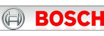 Furadeira Bosch