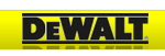 Serra Marmore DeWalt Serra Marmore Dewalt