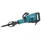 martelodemolidor220v_hm1307cb220_makita Martelos e Marteletes