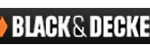 logoBlackDecker Peças para ferramentas Black deker