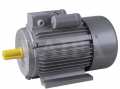 Motor Monofasico,trifasico,assistencia tecnica e rebobinamento