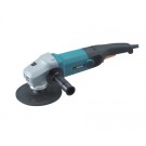 130227_lixadeira_sa7000_makita