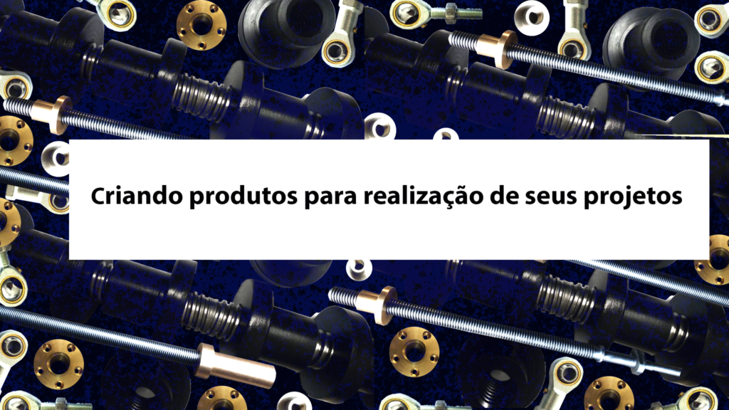(c) Rolamentosanhanguera.com.br